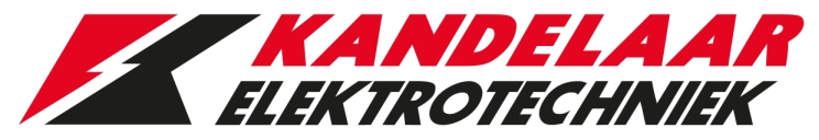 Kandelaar Elektrotechniek B.V