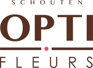 Nieuwbouw Schouten – Opti-fleurs