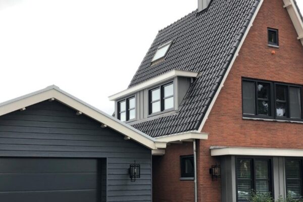 Aalsmeer-hornweg-3-1440x527 Aalsmeer-hornweg-3-1440x527