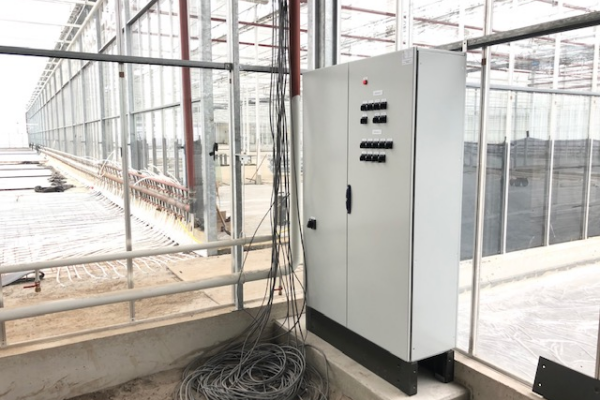 Nieuwbouw Nieuwkoop Europe 4 Nieuwbouw Nieuwkoop Europe 4