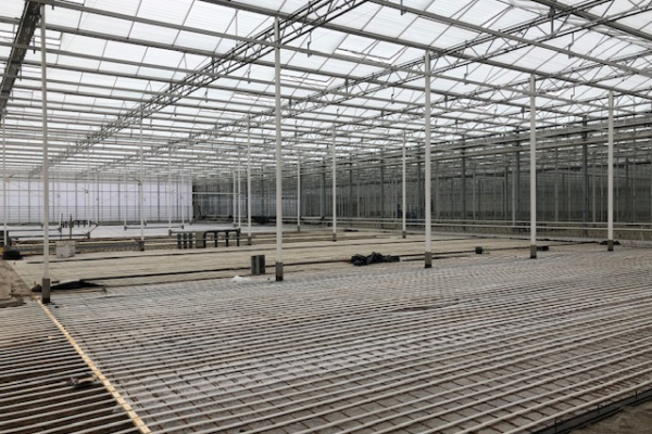 Nieuwbouw Nieuwkoop Europe Nieuwbouw Nieuwkoop Europe