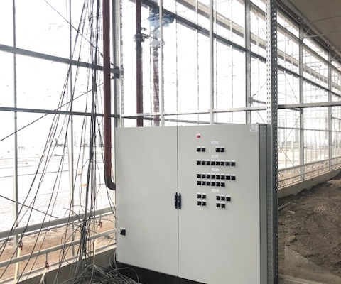 Nieuwbouw Nieuwkoop Europe3 Nieuwbouw Nieuwkoop Europe3