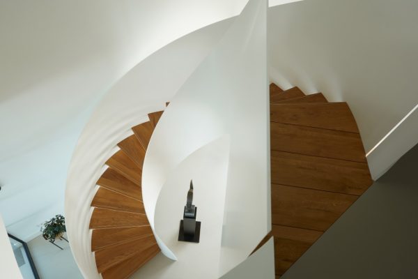 Woonhuis Westeinde Kandelaar 3 Woonhuis Westeinde Kandelaar 3