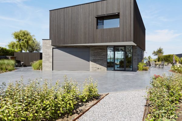 Woonhuis Westeinde Kandelaar 4 Woonhuis Westeinde Kandelaar 4