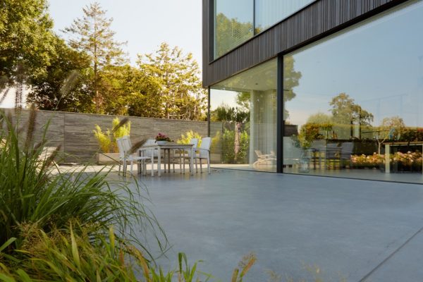 Woonhuis Westeinde Kandelaar 6 Woonhuis Westeinde Kandelaar 6