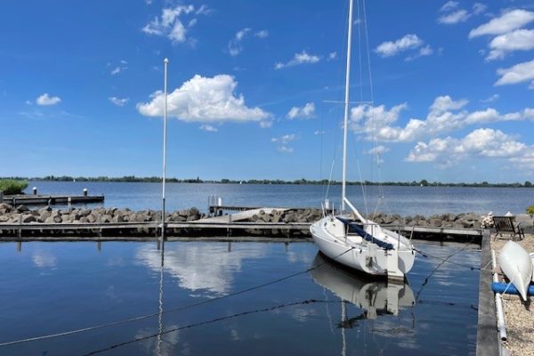 woning westeinde woning westeinde