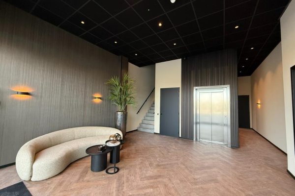 Yourcargo - Entree Yourcargo - Entree