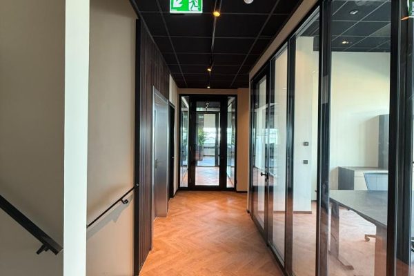 Yourcargo - gang Yourcargo - gang