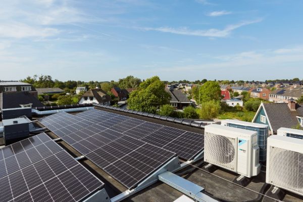 appartementen vinkenveen appartementen vinkenveen