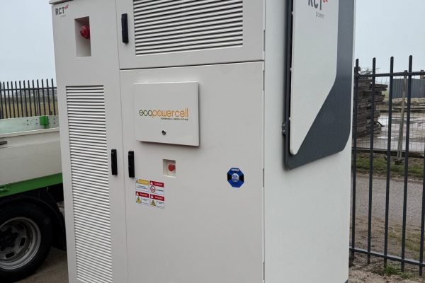 ecopowercell 1 ecopowercell 1