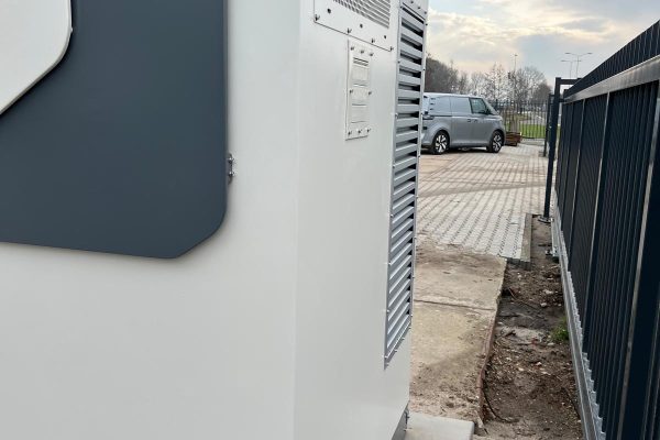 roeleveld en bos energie 2 roeleveld en bos energie 2
