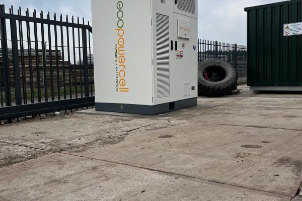 roeleveld en bos energie roeleveld en bos energie