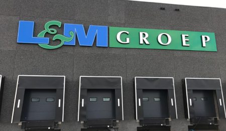 L&M Rijnsburg investeert in duurzaam