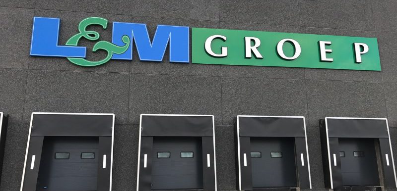 L&M Rijnsburg investeert in duurzaam